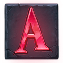 Icon 5 Power of Merlin Megaways