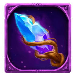 Icon 3 Power of Merlin Megaways