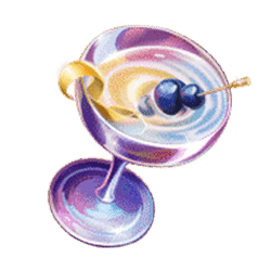 Icon 11 The Big Deal Deluxe