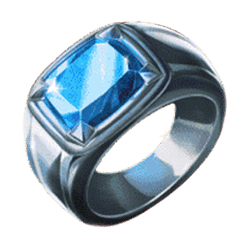 Icon 12 The Big Deal Deluxe