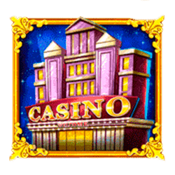 Icon 3 The Big Deal Deluxe