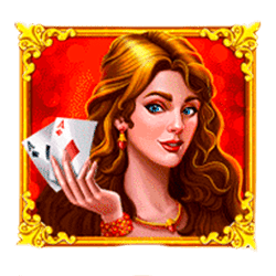 Icon 4 The Big Deal Deluxe