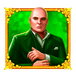 Icon 5 The Big Deal Deluxe