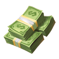 Icon 7 The Big Deal Deluxe