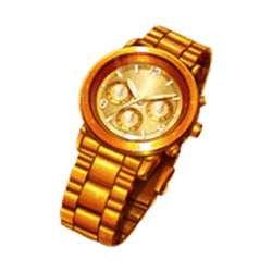 Icon 9 The Big Deal Deluxe