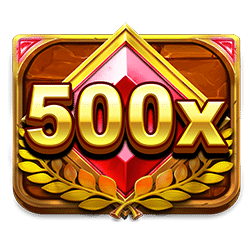 Icon 11 Wisdom of Athena