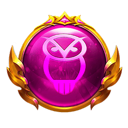 Icon 7 Wisdom of Athena