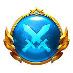 Icon 8 Wisdom of Athena