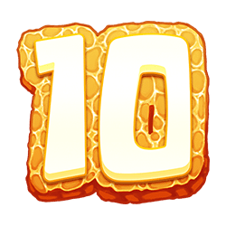 Icon 10 Lobster Bob’s Crazy Crab Shack