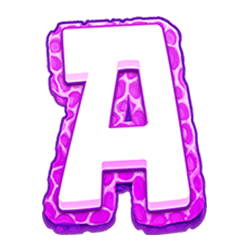 Icon 6 Lobster Bob’s Crazy Crab Shack