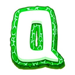 Icon 8 Lobster Bob’s Crazy Crab Shack