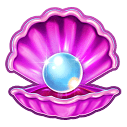 Icon 3 Lobster Bob’s Crazy Crab Shack