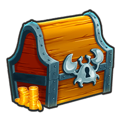 Icon 4 Lobster Bob’s Crazy Crab Shack