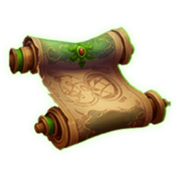 Icon 5 April Fury And The Chamber Of Scarabs