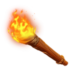 Icon 2 April Fury And The Chamber Of Scarabs