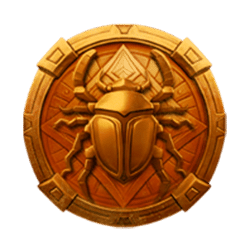 Bonus of April Fury And The Chamber Of Scarabs Slot