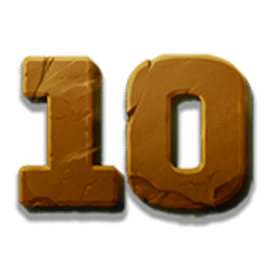 Icon 11 April Fury And The Chamber Of Scarabs