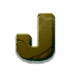 Icon 10 April Fury And The Chamber Of Scarabs