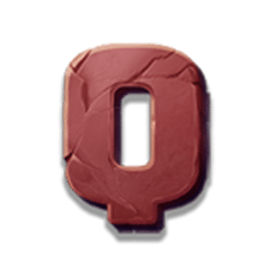 Icon 9 April Fury And The Chamber Of Scarabs