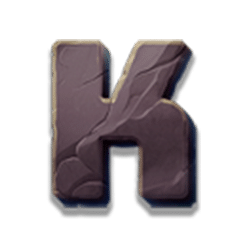 Icon 8 April Fury And The Chamber Of Scarabs