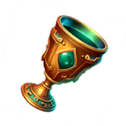 Icon 6 April Fury And The Chamber Of Scarabs