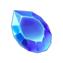 Icon 2 Cyclops Smash