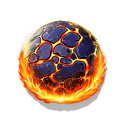 Scatter of Cyclops Smash Slot