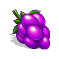 Icon 4 Cyclops Smash