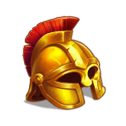 Icon 1 Cyclops Smash