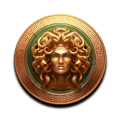 Icon 1 Forge of Olympus