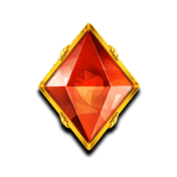 Icon 9 Forge of Olympus