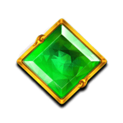 Icon 6 Forge of Olympus