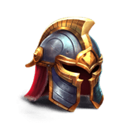 Icon 2 Forge of Olympus