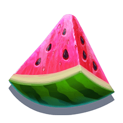 Icon 5 Frozen Tropics