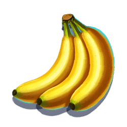 Icon 6 Frozen Tropics