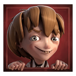 Icon 1 Jack and the Beanstalk Remastered