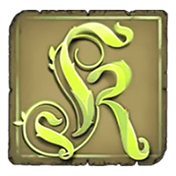 Icon 7 Jack and the Beanstalk Remastered