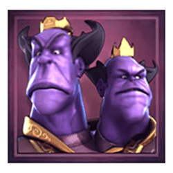 Icon 2 Jack and the Beanstalk Remastered