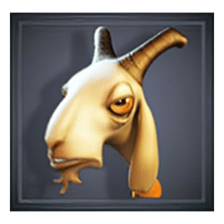 Icon 3 Jack and the Beanstalk Remastered