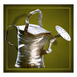 Icon 5 Jack and the Beanstalk Remastered