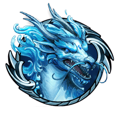 Scatter of Legend of Nezha Slot