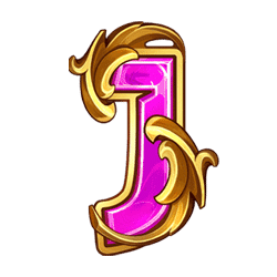 Icon 10 Legend of Nezha