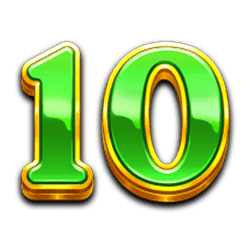 Icon 11 Mustang Trail