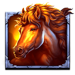 Icon 2 Mustang Trail