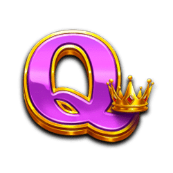 Icon 9 Mustang Trail