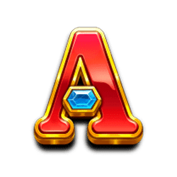 Icon 7 Mustang Trail