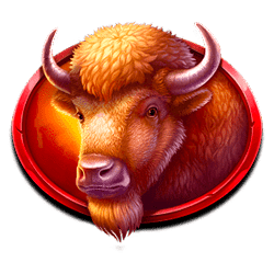 Icon 3 Mustang Trail