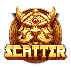 Scatter of Pub Kings Slot