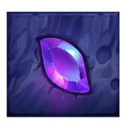 Icon 9 Rocket Blast Megaways