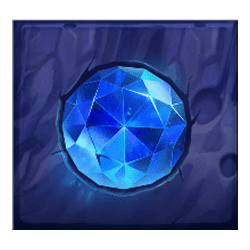 Icon 6 Rocket Blast Megaways